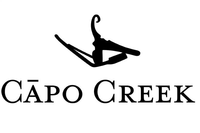 Capo Creek Winery 