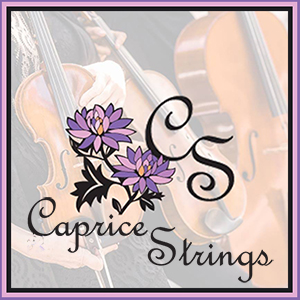 San Diego, California LGBT Wedding Musicians