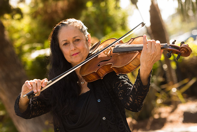 - San Diego, CA LGBT Wedding Musicians - Caprice Strings - Las Mesa California