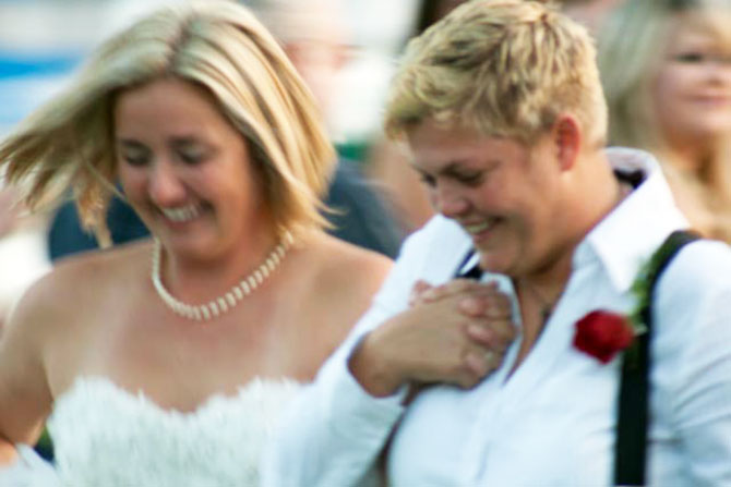 Ceremonies DeVie