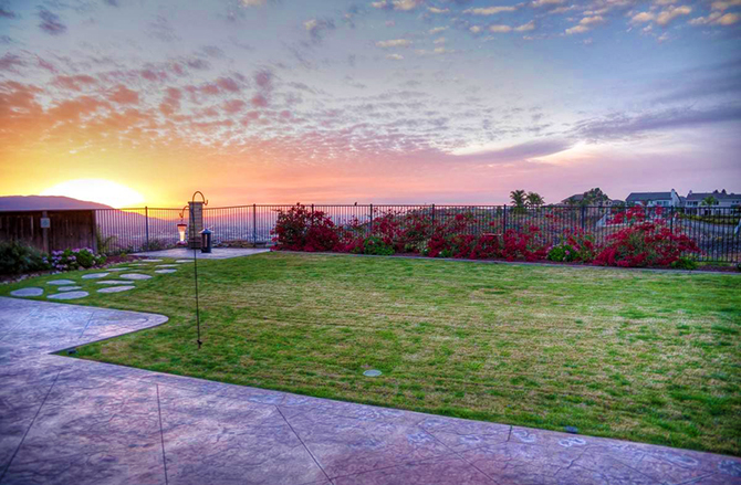  - Temecula, California - Riverside - LGBT Wedding Officiant and Ceremony Site - Chapel In The Vines