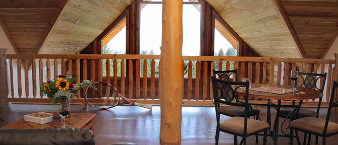- Northern California - Murphys - San Joaquin - LGBT Wedding Packages - Courtwood Inn Bed and Breakfast