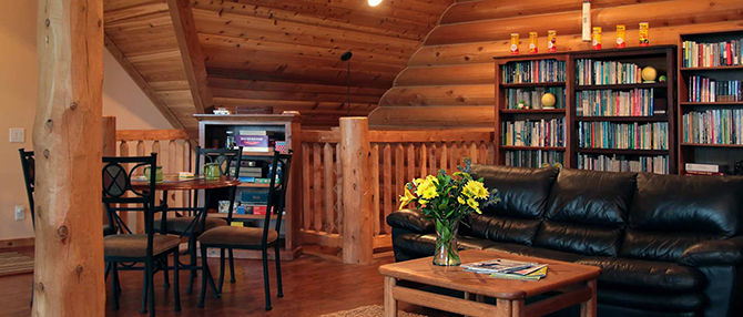 - Northern California - Murphys - San Joaquin - LGBT Wedding Packages - Courtwood Inn Bed and Breakfast