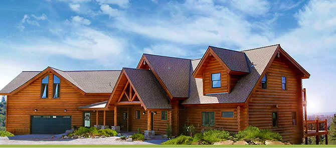 - Northern California - Murphys - San Joaquin - LGBT Wedding Packages - Courtwood Inn Bed and Breakfast