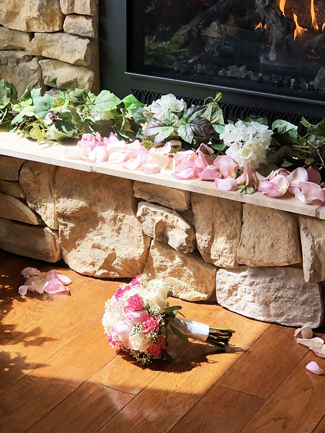 - Northern California - Murphys - San Joaquin - LGBT Wedding Packages - Courtwood Inn Bed and Breakfast