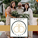 Riverside, CA LGBT Wedding Officiant