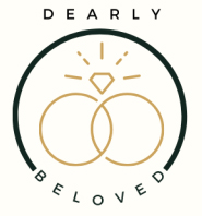 Dearly Beloved 
Southern California LGBTQ Wedding Officiant Temecula, CA - Riverside - Palm Springs
