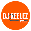California LGBT Wedding Disc Jockey