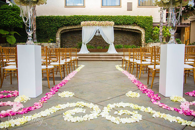 Doubletree by Hilton Claremont