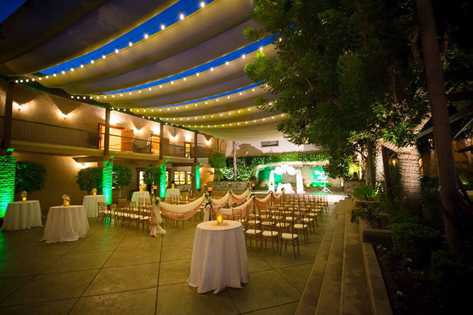 Doubletree by Hilton Claremont