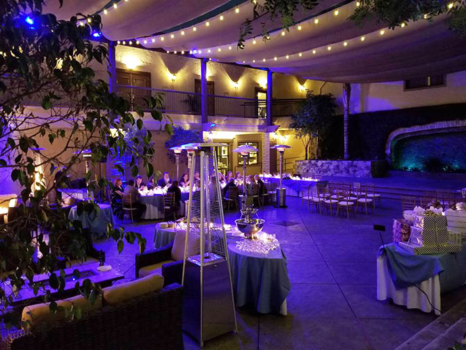 Doubletree by Hilton Claremont