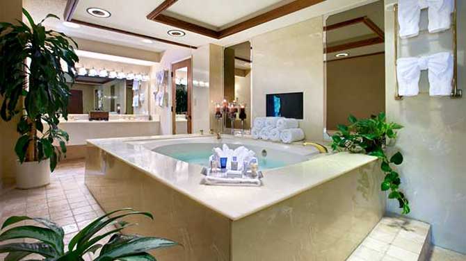 Sacramento Gay Wedding Venue and Accommodations Sacramento Sacramento Gay Wedding Venue and Accommodations Sacramento