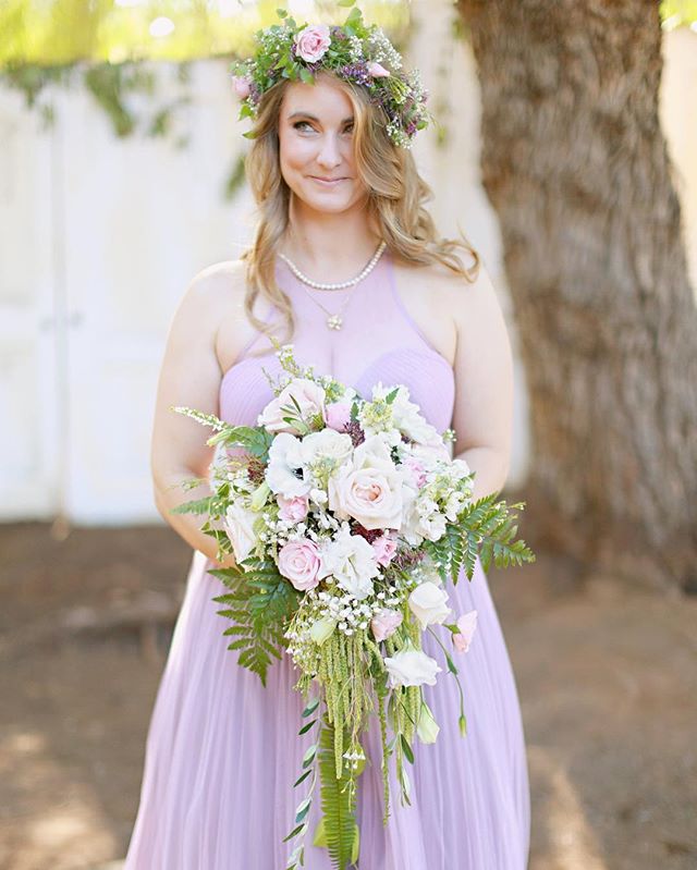 San Diego, CA LGBT Wedding Planner, Floral Design and Ceremony Officiant Services - Elements of Style