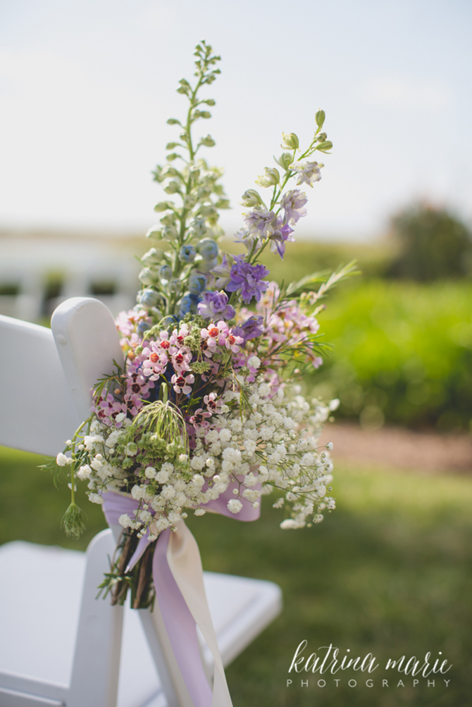 San Diego, CA LGBT Wedding Planner, Floral Design and Ceremony Officiant Services - Elements of Style