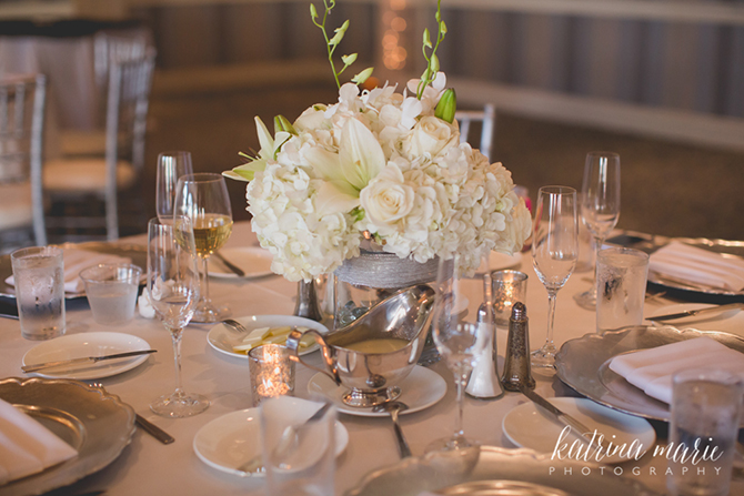 San Diego, CA LGBT Wedding Planner, Floral Design and Ceremony Officiant Services - Elements of Style