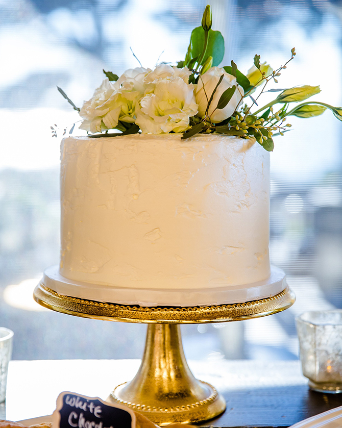 San Diego, CA LGBT Wedding Planner, Floral Design and Ceremony Officiant Services - Elements of Style