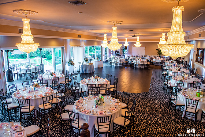 San Diego, CA LGBT Wedding Planner, Floral Design and Ceremony Officiant Services - Elements of Style