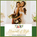 San Diego, California LGBT Wedding Coordinator