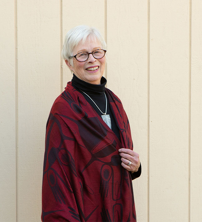 Elizabeth River Storyteller & Wedding Officiant
Marin Coast, California LGBT Wedding Minister