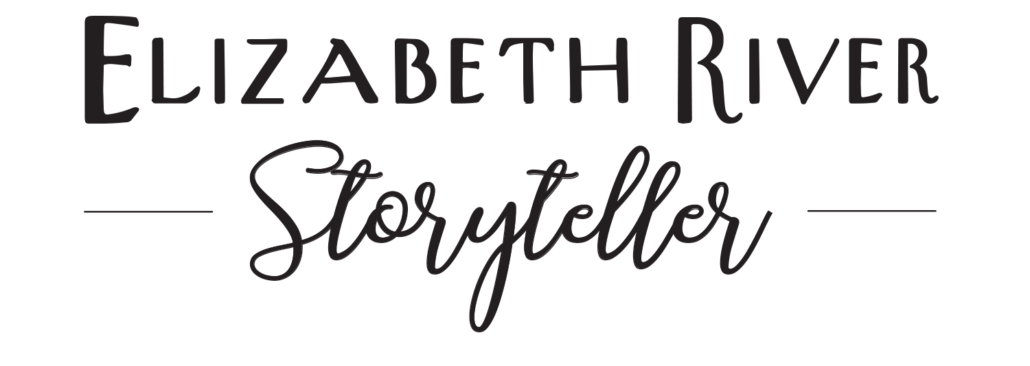 Elizabeth River Storyteller & Wedding Officiant
Marin Coast, California LGBT Wedding Minister
