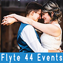 Woodland Hills, CA LGBT Wedding Planner