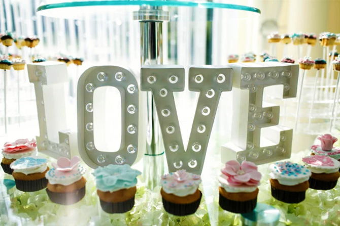  - Sacramento, CA LGBT Wedding Officiant - Forever Inspired - Mitch Darnell