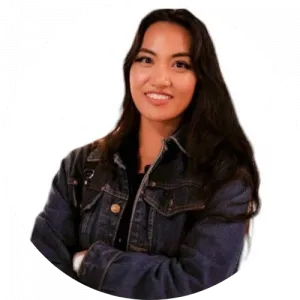 Get In The Groove Entertainment 
Los Angeles, California LGBT Wedding DJ Service
