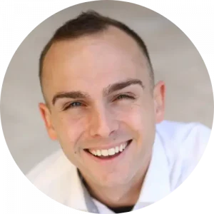 Get In The Groove Entertainment 
Los Angeles, California LGBT Wedding DJ Service
