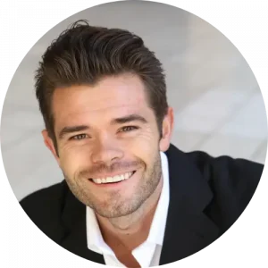 Get In The Groove Entertainment 
Los Angeles, California LGBT Wedding DJ Service
