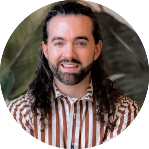 Get In The Groove Entertainment 
Los Angeles, California LGBT Wedding DJ Service
