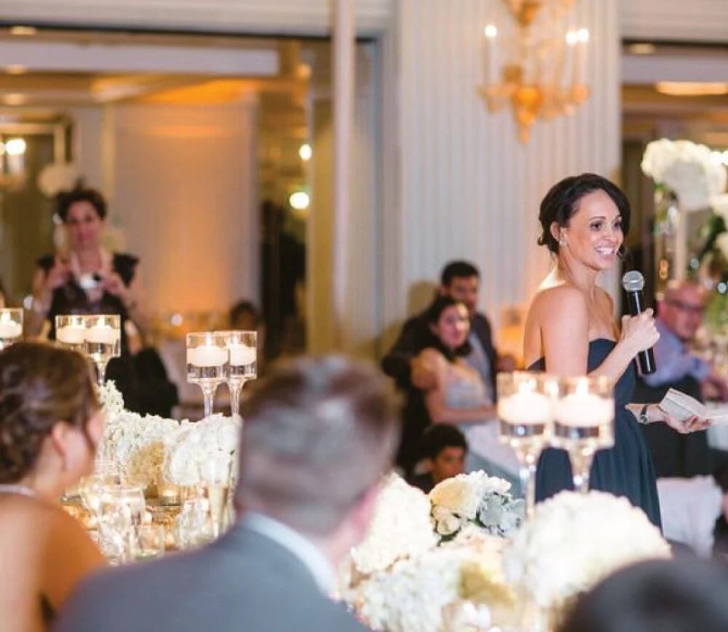 Get In The Groove Entertainment 
Los Angeles, California LGBT Wedding DJ Service
