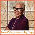 Los Angeles, California LGBT Wedding Officiant