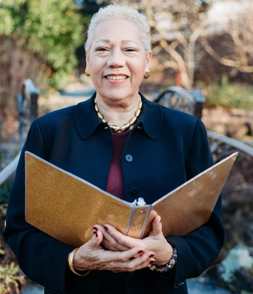 Love Celebrations by Gaye
Los Angeles, California LGBT Wedding Officiant