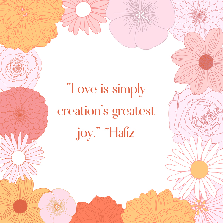 Love Celebrations by Gaye
Los Angeles, California LGBT Wedding Officiant