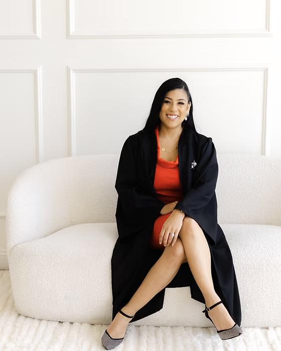 Married by Maricela
Santa Clarita, California LGBT Wedding Officiant
Los Angeles Area - Spanish and bilingual ceremonies. My specialty is Spanglish ceremonies