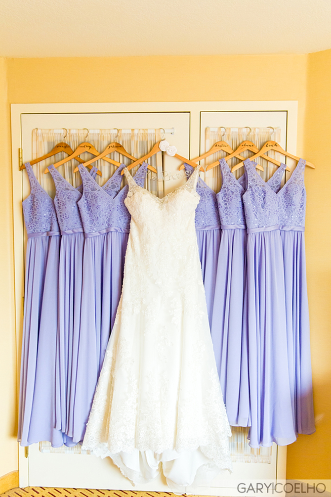 Anaheim Marriott Suites LGBTQ Wedding Venue in Anaheim California