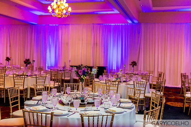 Anaheim Marriott Suites LGBTQ Wedding Venue in Anaheim California