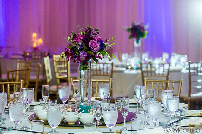 Anaheim Marriott Suites LGBTQ Wedding Venue in Anaheim California