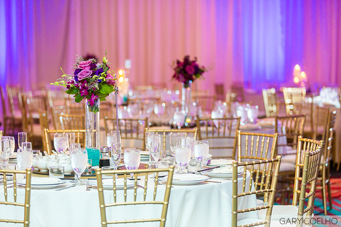 Anaheim Marriott Suites LGBTQ Wedding Venue in Anaheim California