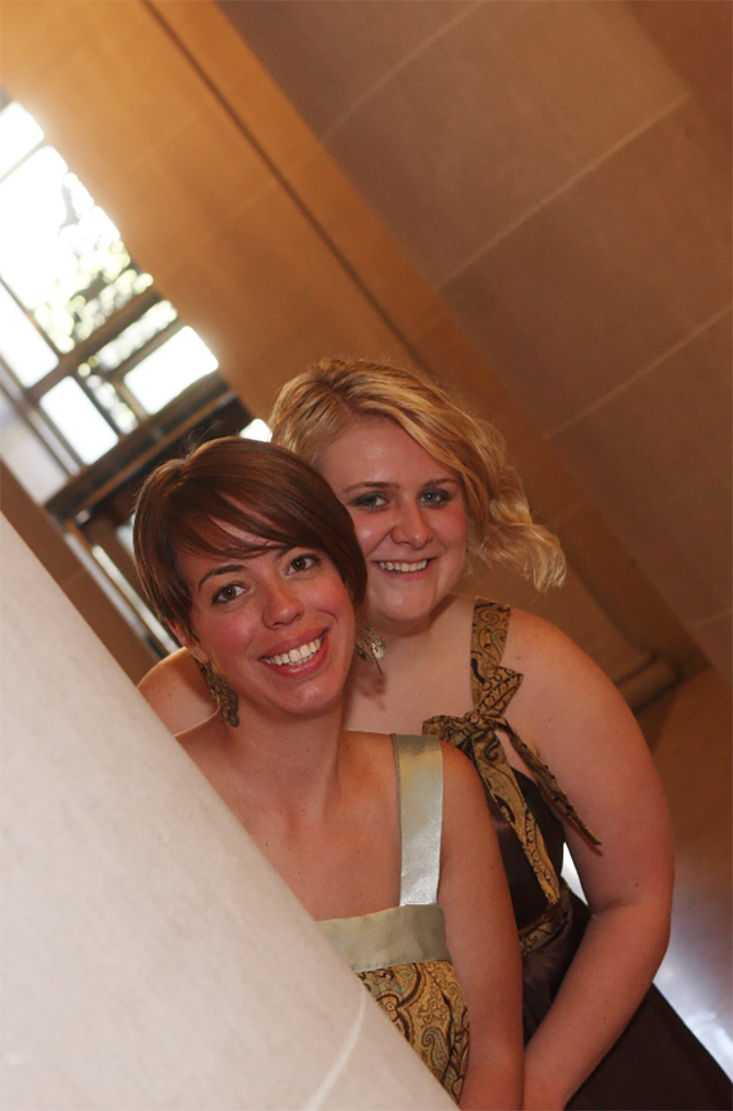 Michael Loeb Photography - 
San Francisco Bay Area, CA LGBT Wedding Photographer

