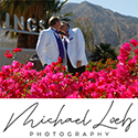 San Francisco LGBT Wedding Photographer