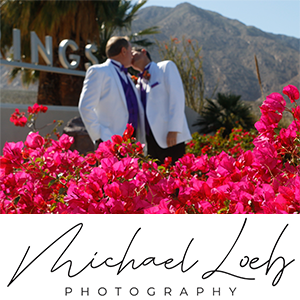 San Francisco LGBT Wedding Photographer