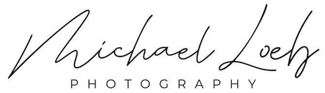 Michael Loeb Photography - 
San Francisco Bay Area, CA LGBT Wedding Photographer
