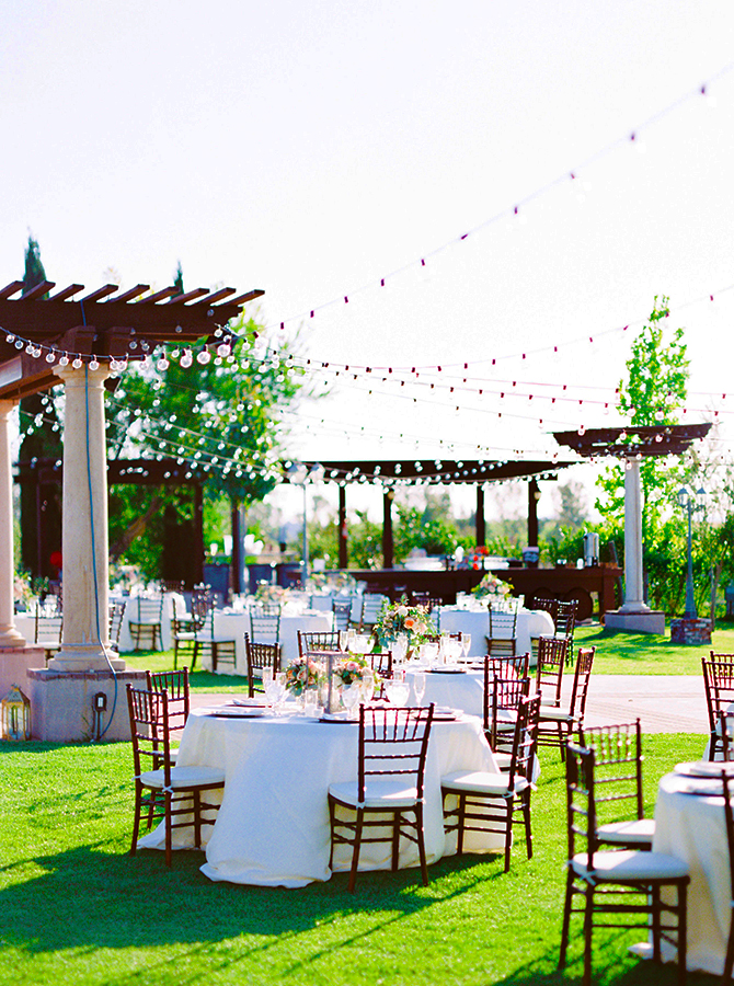 Mount Palomar Winery