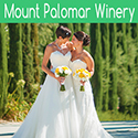 Temecula California LGBT Wedding Ceremony Site