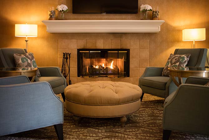 Napa Valley Marriott Hotel & Spa Gay Weddings Hotel in Napa California