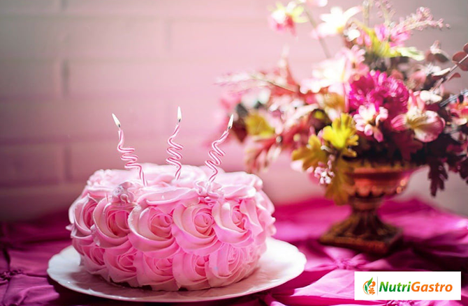 Nutri Gastro
San Francisco, California LGBT Wedding Caterer