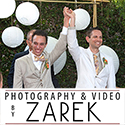 Los Angeles, CA LGBT Wedding Photographer