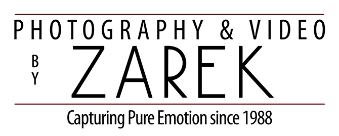- Los Angeles, California LGBT Wedding Photographer - Photography and Video by Zarek