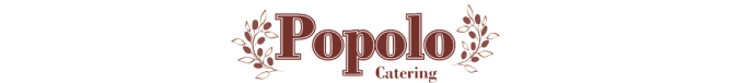 Santa Barbara, CA LGBT Wedding Catering Business - Popolo Catering